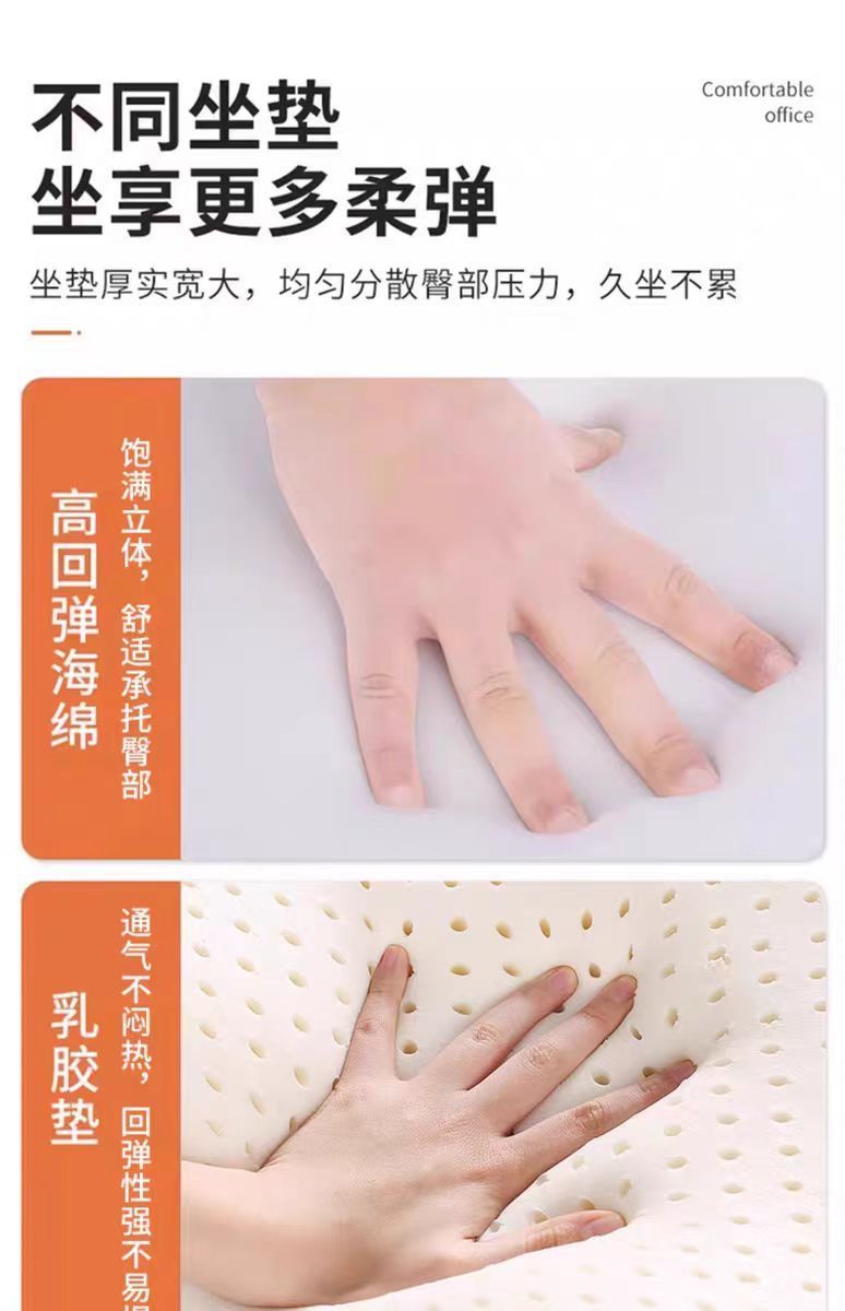 0d8e843f-36e1-4c94-910b-4a248d5466ae.jpe