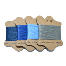 �٪{0.45/0.55/0.65mmɫ���AϞ�����K���m���ֹ������K���K���l