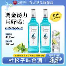 {荽{ƻƶӾƽginuβҾLu