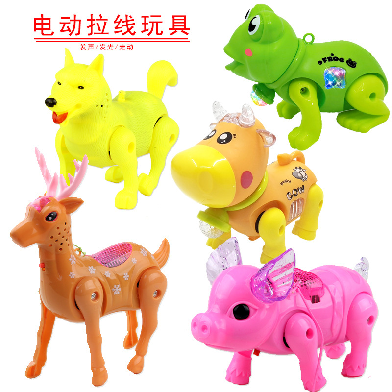 商品图