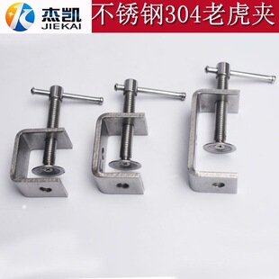 ���P�304���U�ϻ���U�Ϳ�C������Aһ���֔Q�ϻ��A���܊A�߹ܹ�