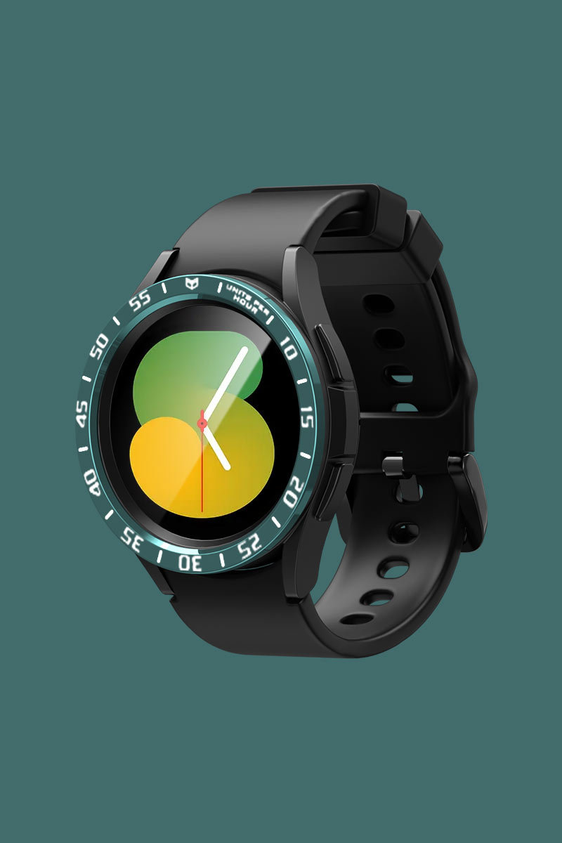 Samsung, protective watch