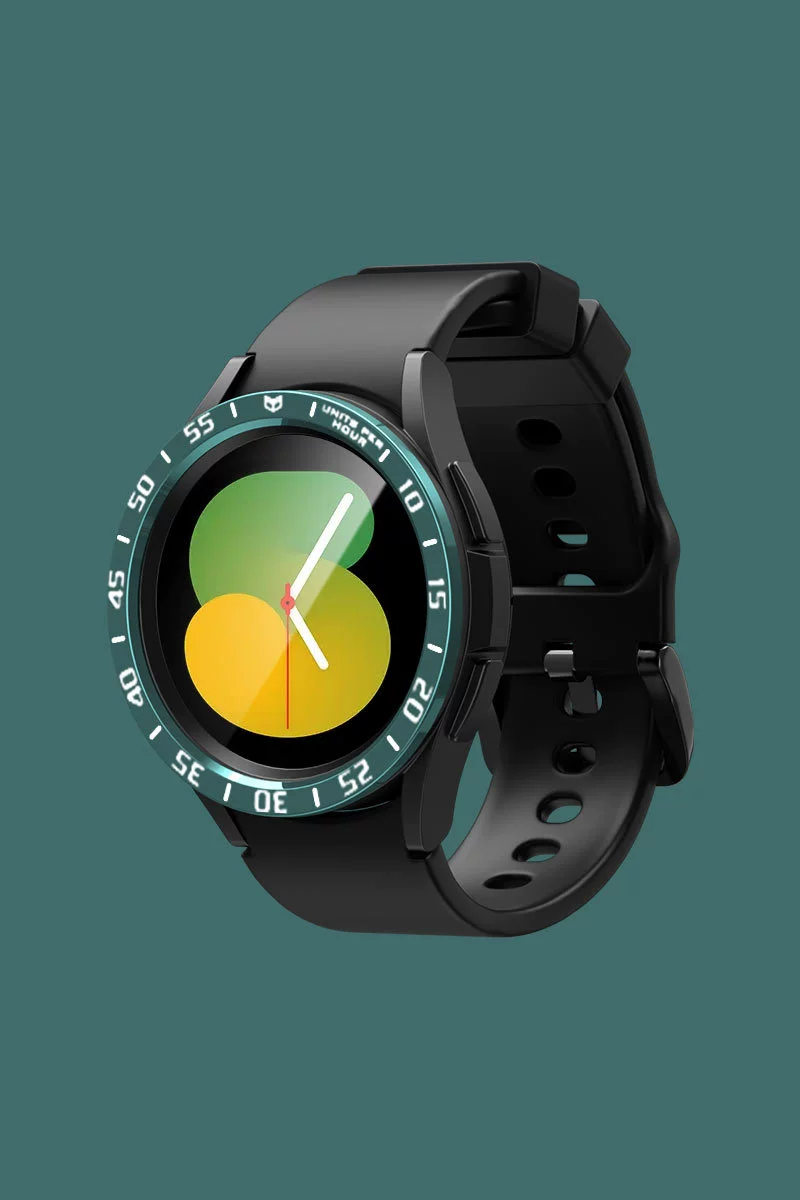 Samsung, protective watch