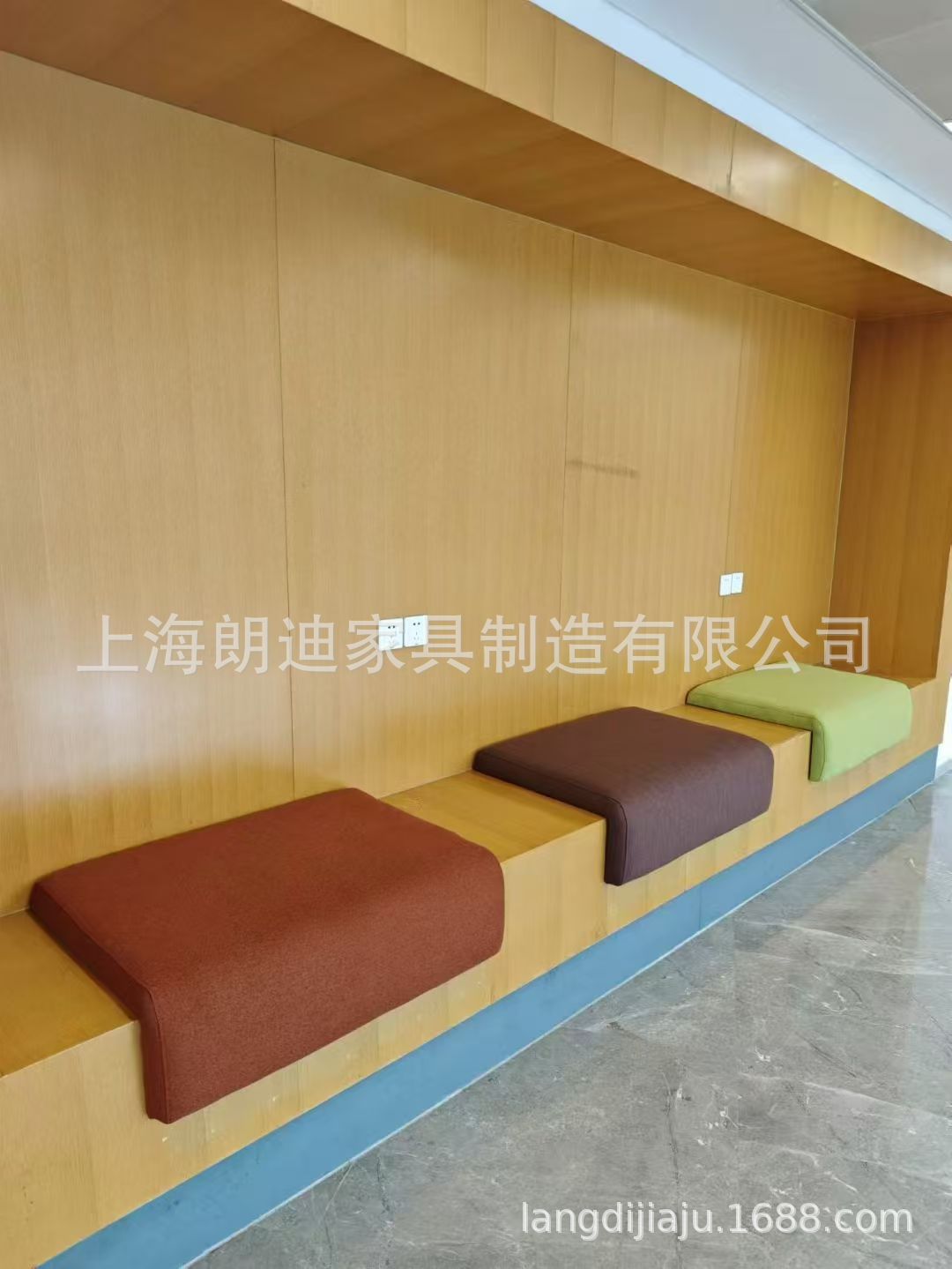 微信图片_20250809110056