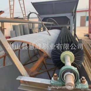 �����@����ˢ�������Ͻz����ëˢ����AͲˢ�����p�@ʽ���Iëˢ݁