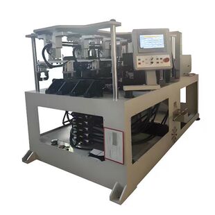 IBC��Ͱ�򏝿�C �Ͽ����U�_�� ���� �ۏ�һ�γ��� ȫ�Ԅӛ_�יC