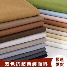 ��\�����������pɫ���b�Ʒ������zjk�r��ȫ�첼��Ů����羳���l