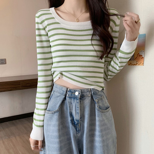 ���������l�yᘿ�С��Ů�p�g�L�䱡��2023���ﶬ�������ȴ�ë��