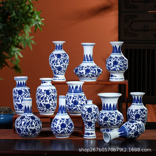 �໨�ɻ�ƿ�մɔ[���¹ŵ��໨���żܿ͏d�ҕ���廨�´����S