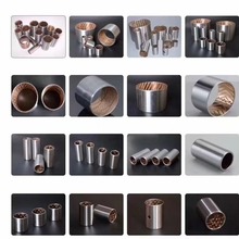 �����p����䓰��r��  �ͺ��B�U�r��  �~��  ƽ���S�ͺ��r��90X110