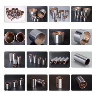 �����p����䓰��S��  �ͺ��B�U�r��  �~��  ƽ���S�ͺ��r��110X12