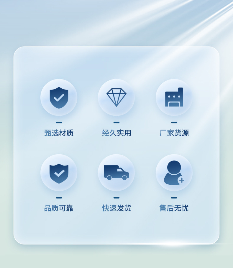 描述_02.jpg