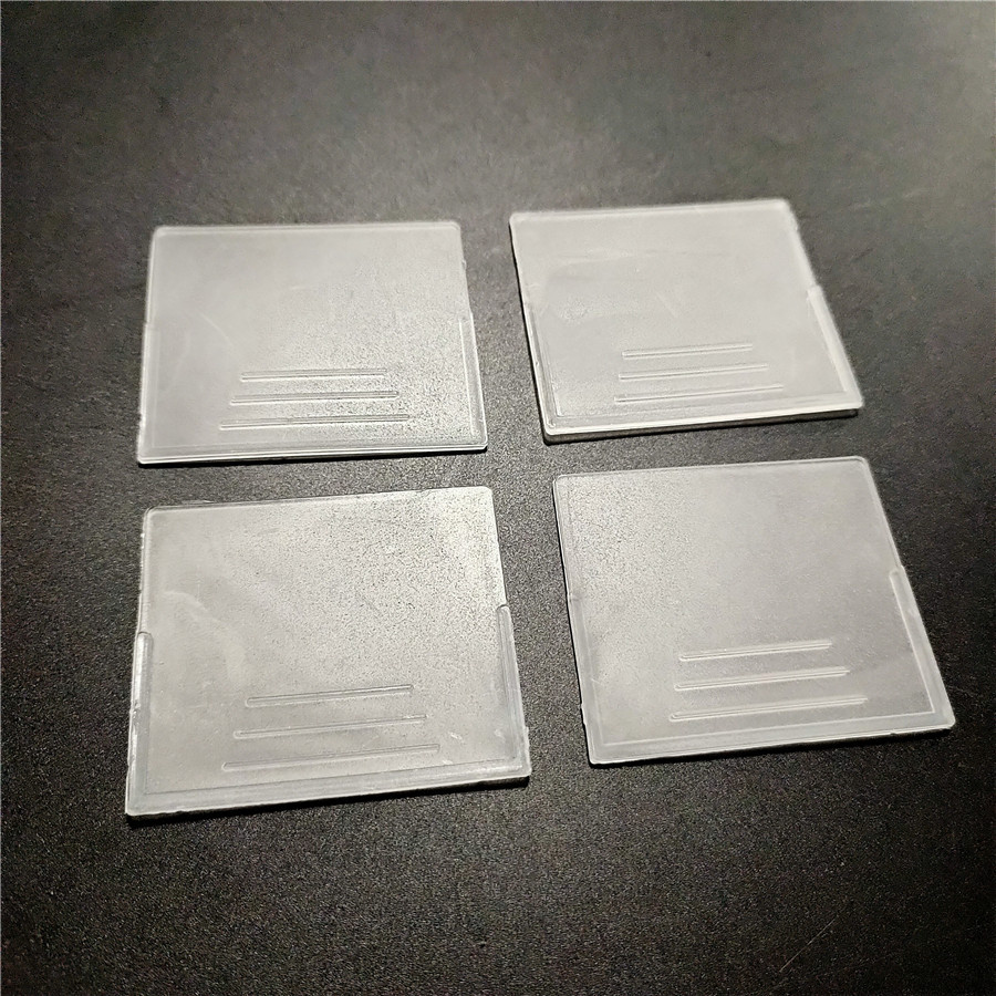 微信圖片_20211122083347