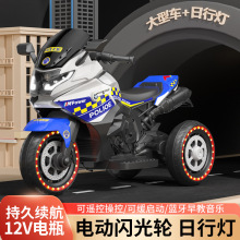 ��ͯ늄�Ħ��܇��݆܇�����˳���p��b�����܇��Ů�����p�˿�