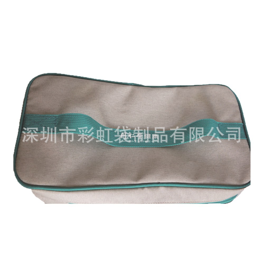 ���Ҷ�����Ĥ���������ᱣ�°����Ᵽ��Ұ�Ͱ����ڲ���Я�������