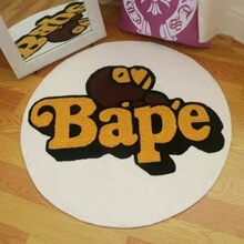 ��ͨ�A��BAP���ݺ�Գ���^ɳ�l��׉|�ӵ؉|̺�͏d���_���T�d��̺