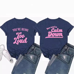 ���QŮ���¿羳��́��R�dӡ������T��