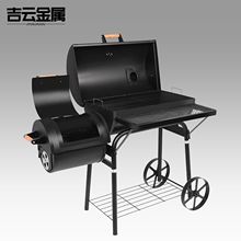 ��̖��ĸ�t���ß�����ͥԺ�e�������t����ľ̿���t��ʽ�F��5��BBQ