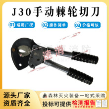 ݆еJ30݆|X݆ʽQքʽ|еоXྀQ