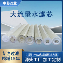 ��о�V�I �����^�V���� pp�ۯBʽ������ˮ�Vо