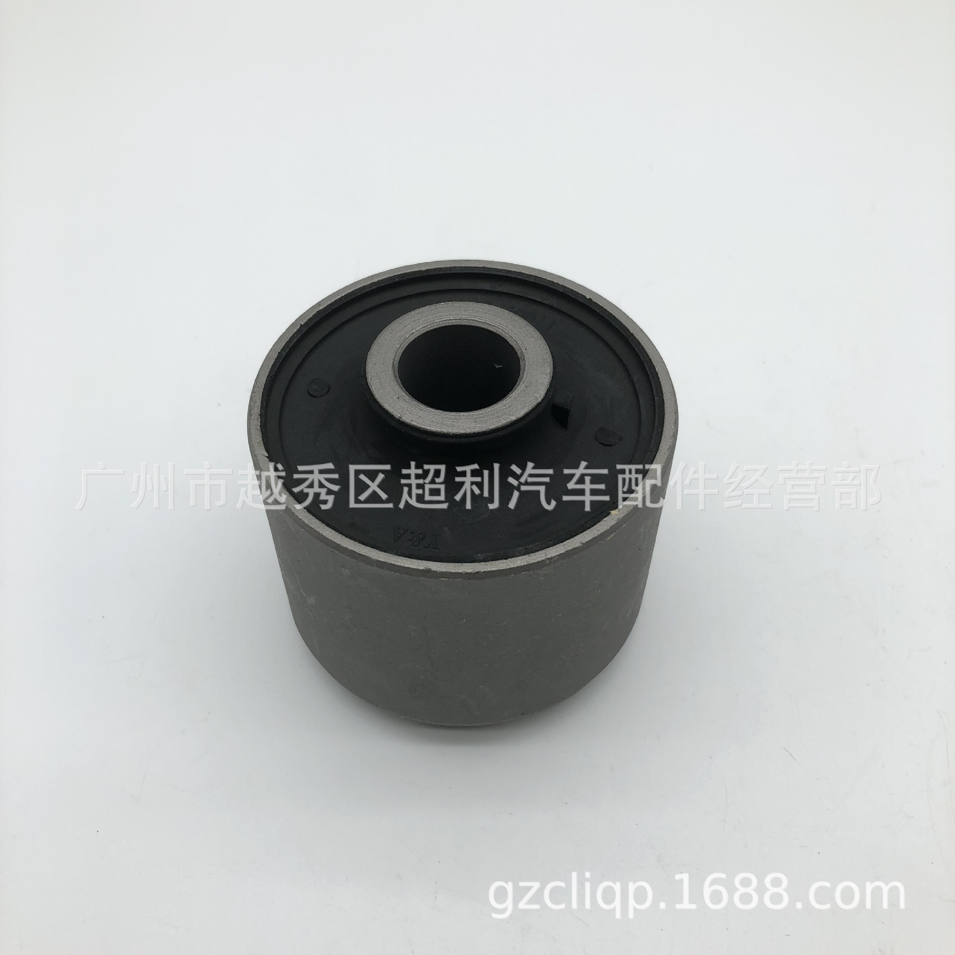 Applicable 48655-50012 48655-50011 LS430 UCF30 suspension rubber sleeve
