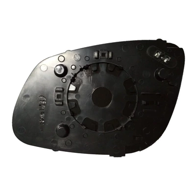Suitable for 03-06 Porsche Car mirror