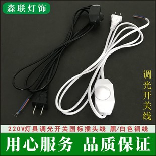 ���^̨���{���_�P�Դ�� ��о����^�~��1.8�װ�ɫ��ɫ�B�Ӿ�