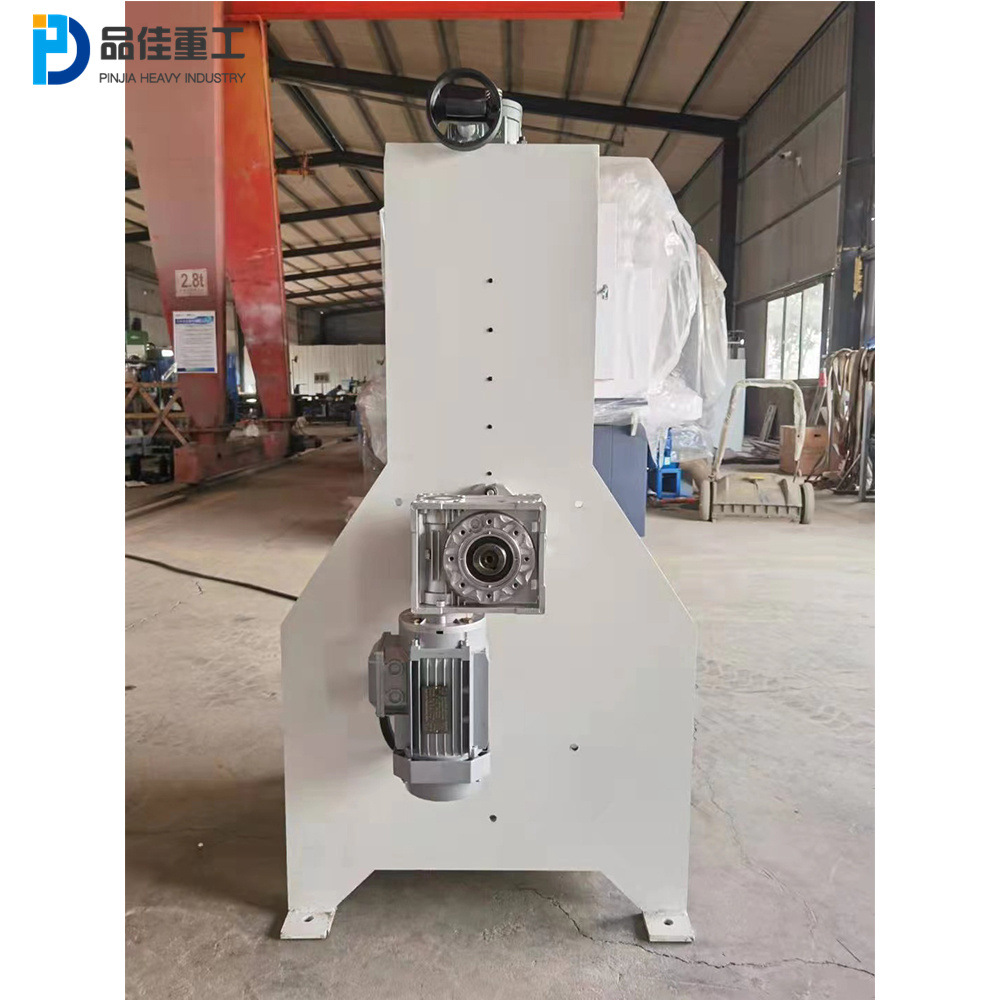 橱柜外表面压花机 家具行业木地板压纹机 多功能木质板材烙花机