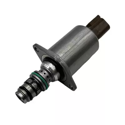 1017628 Is Suitable for Other power supply, ignition system