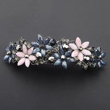 �͹Ŵ�̖���䏗�ɊA��Ͱ��M�A���X�ך��|�����l��픊A�W�tŮ�l�