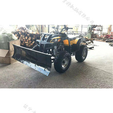 ���̈́�����݆��ѩ�C��·�eѩ����P�\܇ͣ܇���eѩ���\��ѩ�P