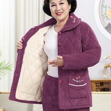 Ůʿ�ﶬ�������\˯�������������ӼӺ�ɺ���q��ů�������b�Ҿӷ�