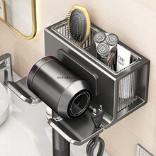 ���L�C����������l���g�ڒ�ʽ늴��L֧��ԡ���LͲ�ռ{���Ӓ��