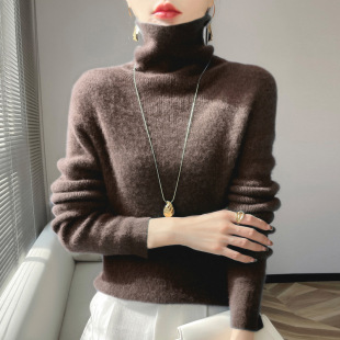 2025�ﶬһ�����l���Ͻq�Ѷ��Ië�������@�݃ȴ�Ů�o��ᘿ���ë��