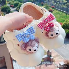 ���Q��ͨ�_���ܶ���ЬЬ��DIY�ɲ�жЬ���ɐۺ����Y��Ь������l