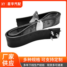 Σ��Ʒ���Ì��o����z�ϵ؎�1.6�׃�о��о�o늗lΣ؛��܇�ӵؾ�