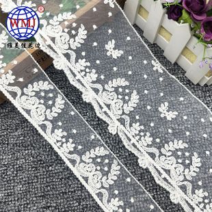 �S����Ů�b�¿�޾���߅�l�a ����ˮ�ܽ����ٽz�W���޾���߅