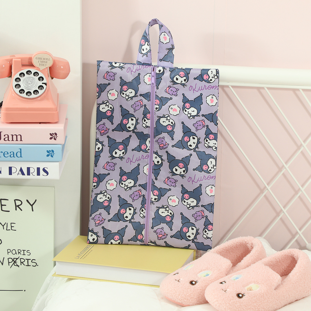 헤드 헤드 라이트 컬러 블랙