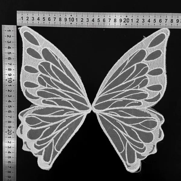 Nk0143-1 white