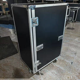 工具箱包;仪器箱