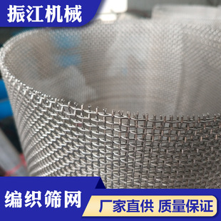 �񽭙Cеƽ�y�����^�V�W�Y�֙Cе�ø�Ŀ�����P䓽��ٽz�����Y�W