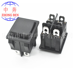 KCD4 �p��λ 6�_3�n �p��λ �p�� ����� 16A ��ɫ��λ �Դ�_�P