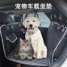 �羳��܇�������|܇�����ι��|���C���K��܇�|����܇�d�|��������