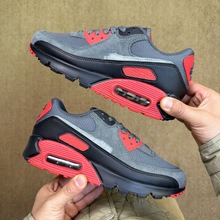 ��óMax 90������Ь�������͸������ܲ�Ь�����˶�Ь��������Ь