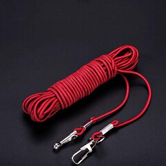 失手繩1釣魚竿可伸縮大魚防脫繩垂釣用品裝備釣魚配件廠批發