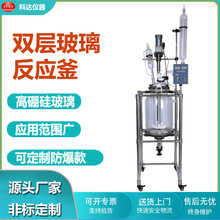 50�� ���Ͷ๦���p�Ӳ��������� �������Ք����� ��ʽ�p���O��