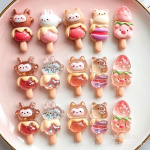 ��Ƭ����ˮ�������ֹ��l�diy�����z��֬С�������Ь���Ʒ����