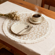 �F؛�S��͉|������������|�A�����K�͉|���W��@�L��ͥ����|