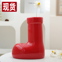 С�tѥ�����մɻ�ƿ�tɫ�}�Q�b�Ʒ��������Ь�Ӕ[���廨ƿ���l