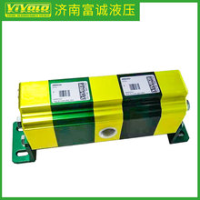 VIVOLO意大利原装RV-1D/4.9*2 9RD0229液压站多路分流同步马达